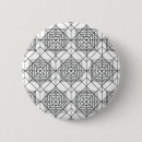 Search for seamless pattern buttons Vintage