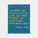 Search for cow blankets Collection