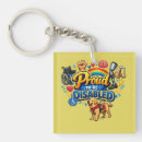 Search for accessibility keychains Disability rights
