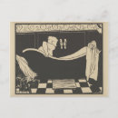 Search for nude postcards Bathtub