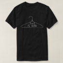 Search for no wire hangers tshirts Abortion