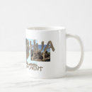 Search for state mottos mugs United states