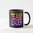 Search for world leader mugs Best