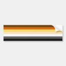 Recherche de drapeau bumper stickers Gay