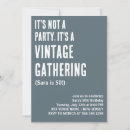 Search for people invitations Humour