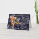 Search for cousin christmas cards Tree