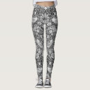 Search for strawberry pattern leggings Garden