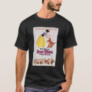 Search for movie tshirts Disney