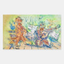 Search for big band stickers Kitten