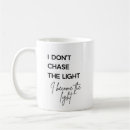 Search for girl power mugs Inspirational quote