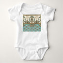 Recherche de marocain bébé vêtements Motif