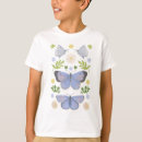 Search for buttercup clothing Flowers