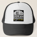 Search for detailed hats For him