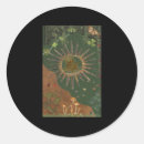 Search for install stickers Gothcore