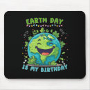 Search for the vegan mousepads No planet b