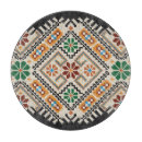 Recherche de ethnique planches à découper Motif