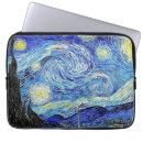 Recherche de air ipad housses Vintage