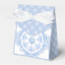 Search for trinket gift wrap Stylish