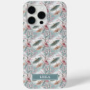 Search for umbrella pattern iphone cases Girly