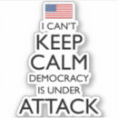 Search for voter electronics Politics
