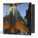 Recherche de installation bureau fournitures Soyuz