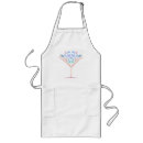 Search for dolphins aprons Marine