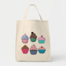Search for cupcake baby accessories Sweet