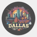 Search for texas pride stickers Dallas
