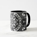 Search for islamic mugs Calligraphy