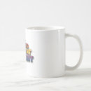 Search for everest mugs Sagarmatha