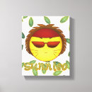 Search for cartoon sun posters Yellow
