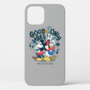 Recherche de goofy iphone cases Amusant