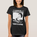 Search for surf womens tshirts Adrenaline