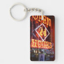 Search for west rectangular keychains Photography