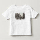 Search for belfast tshirts City