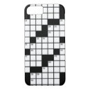 Search for puzzle iphone cases Fun