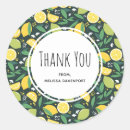 Search for lime fruit stickers Slice