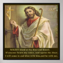 Search for book of revelation posters Bible