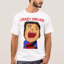 Search for craziest tshirts Funny