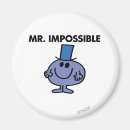 Recherche de impossible magnets Spectacle de m men
