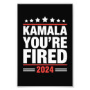 Search for elect kamala harris posters Politics
