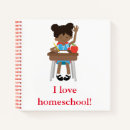 Search for african american notebooks Unique