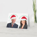 Search for biden christmas cards President