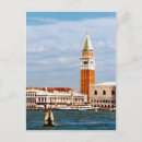Recherche de historique venise cartes postales Venice