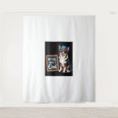Search for australian shepherd puppy art Dog