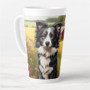 Search for border collie mugs Farm