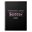 Recherche de soccer carnets Entraîneur