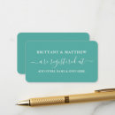 Search for beach party invitations Simple