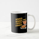 Search for winner mugs Usa
