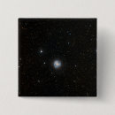 Search for messier buttons Southern pinwheel galaxy